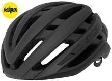 Giro Agilis MIPS - Road Bike Helmet