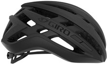 Giro Agilis MIPS - Road Bike Helmet