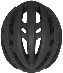 Giro Agilis MIPS - Road Bike Helmet