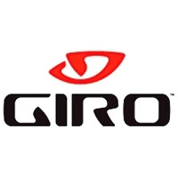 GIRO Aigilis MIPS cykelhjelm | Large str.  59-63 cm - hvid
