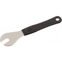 BBB Cone Fix Cone Wrench 16 mm|Konusnøgle