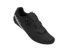 Giro Sko Cadet