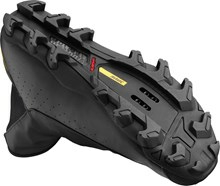 Mavic Cykelsko Crossmax SL Pro Thermo Rest salg