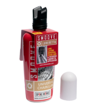 Smoove Universal Chain Lube ny flakse