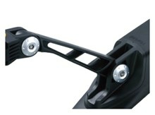 MTB Skærmsæt DeFender M1 til 26" hjul 