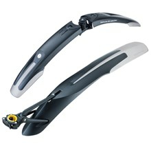 MTB Skærmsæt Defender M1 & XC11 29" Hjul