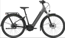 Mavaro Neo 4 Low Step-Thru Large