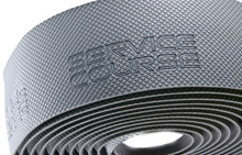 Zipp Service Course Bar Tape CX Grey|Styrbånd Grå