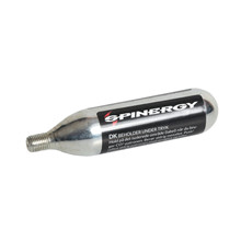 Spinergy AIR CO2 25 gr.
