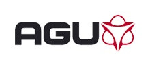 AGU Elite cykelhandsker