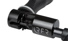 RFR Chain Rivet Extractor CMPT