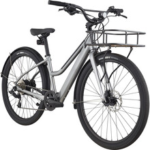 Cannondale Treadwell Neo 2  L
