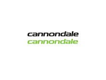 Cannondale CSPC  Quick Bike Helmet | Hjelm med baglygte sort