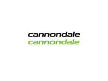 Cannondale Treadwell EQ Remixte Alpine | Large 27,5" Dame Alpinblå