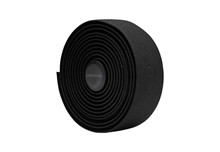 Cannondale Guidoline KnurlCork Bar Tape|Gel Layer 2.8mm