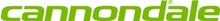 Cannondale Trail 8 | 29" Mountainbike | Sand