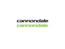 Cannondale Treadwell  | Large 27,5" Sort