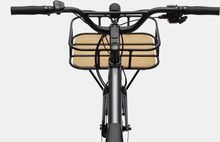 Cannondale Treadwell Neo 2  L
