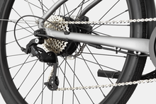Cannondale Treadwell Neo 2  L