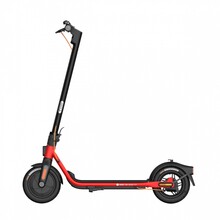 Ninebot El-løbehjul D38D