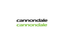  Cannondale Treadwell  | 27,5" Sort