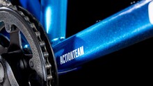 Cube ACID 240 Actionteam