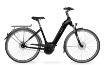 Velo De Ville AEB 490 PURE 28