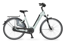 Velo De Ville AEB 890 PURE 28" 5 speed Shimano Nexus Fod Bremse