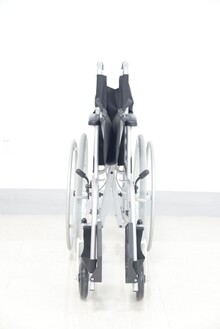  Ultra let kørestol 9.6kg