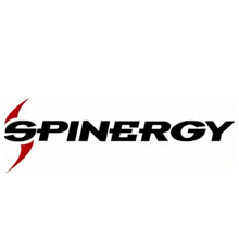 Spinergy AIR CO2 25 gr.