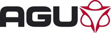 AGU Waterproof lll til MTB i flash'gul