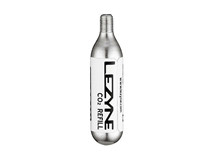 LEZYNE CO2 patron 16 g