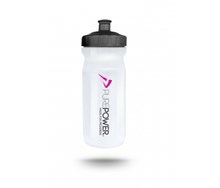 PurePower Drikkeflaske 600 ml.