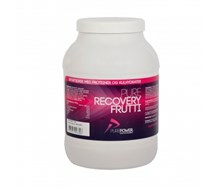 PurePower Recovery frutty 1,6 kg