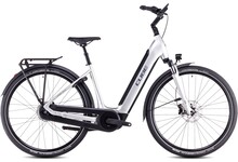 SUPREME RT HYBRID COMFORT EXC 625