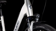 SUPREME RT HYBRID COMFORT EXC 625
