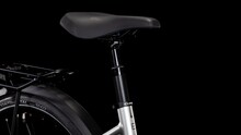 SUPREME RT HYBRID COMFORT EXC 625