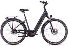 SUPREME RT HYBRID DELUXE EX 625 Sort