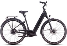 SUPREME HYBRID DELUXE SLT 625
