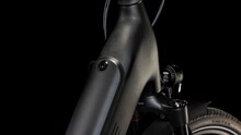 SUPREME HYBRID DELUXE SLT 625