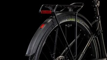 SUPREME HYBRID DELUXE SLT 625