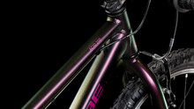  Cube ACID 200 Pink