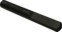 Tyverisikring GPS