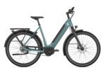 GAZELLE Ultimate C5 625Wh