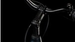 Cube Supreme RT Hybrid Comfort EX 500 viridian´n´black