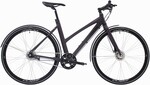 Centurion Zero Dame Citybike | Nexus 7g 