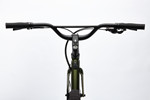 Cannondale Treadwell Neo Remixte | Elcykel - L - Mantis