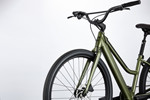 Cannondale Treadwell Neo Remixte | Elcykel - L - Mantis