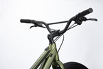 Cannondale Treadwell Neo Remixte | Elcykel - L - Mantis