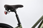 Cannondale Treadwell Neo Remixte | Elcykel - L - Mantis